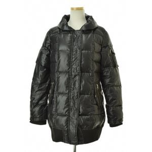 A.T / �����ƥ��� 744-95004 �饦��ɥ��顼 �����󥳡��� 