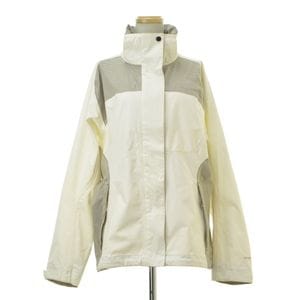 THE NORTH FACE / �Ρ����ե����� A51B HYVENT �����å����� �ޥ���ƥ�ѡ����� 