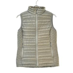 PATAGONIA / �ѥ����˥� 84781 Ultra light down vest ����ȥ�饤�� ������٥��� 