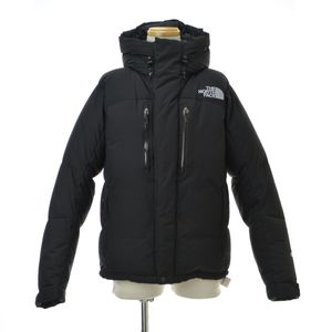 THE NORTH FACE / �Ρ����ե����� ND92340 Baltro Light Jacket �Х�ȥ��饤�� �����󥸥㥱�å� 