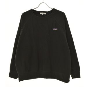 The unormwind unm230649 ���ݥ���ȥ����饰��󥹥꡼�֥ե꡼���ץ륪���С� Ĺµ�������å� 