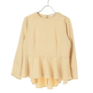 FENNEL �ѡ����դ��ڥץ�� Ĺµ�֥饦�� 