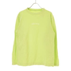 45rpm / 45R / �ե����ƥ����ե����֥�����ԡ����� ŷ�� �����ץ��� ĹµT����� 