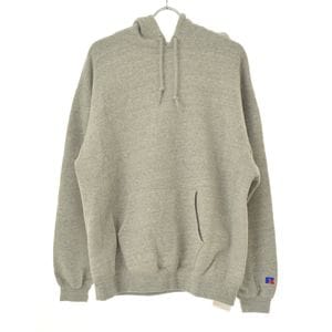 URBAN RESEARCH �� RUSSELL ATHLETIC / �����Х�ꥵ���� �� ��å��� ������ƥ��å� RC-24308UR �������åȥѡ����� 