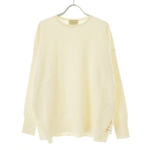 UNITED ARROWS / ��ʥ��ƥåɥ������� 23AW 1513-106-4699 �ץ륪���С� Ĺµ�˥åȥ������� 