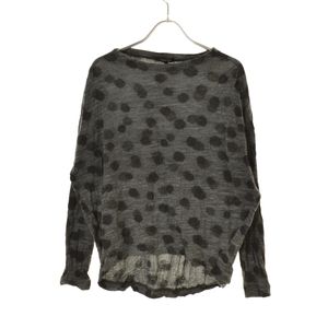 pas de calais / �ѥɥ��� 1169 �ɥåȥץ��� ������ץ륪���С� Ĺµ���åȥ��� 