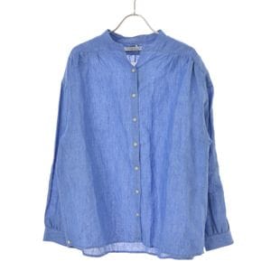 BOUNCY BOND / �Х��󥷡��Х�� CANCLINI������ͥ� 2WAY�����奯���륷��� Ĺµ�֥饦�� 