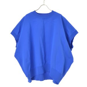 mizuiro-ind / �ߥ���������� 1-220040 ��������磻�ɥ٥��� �٥��� 