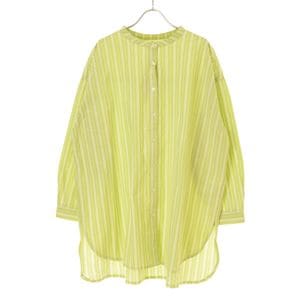 soul berry / ������٥꡼ t3b0016 ��᤭�Υ֥饦�� Ĺµ�֥饦�� 