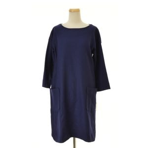 ina / ���� ������ĥ���A�饤�� ��ʬµ���ԡ��� 