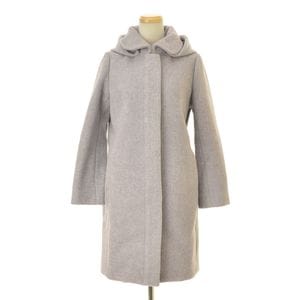 URBAN RESEARCH / �����Х�ꥵ���� UR67-270006 2WAY �����륳���� 