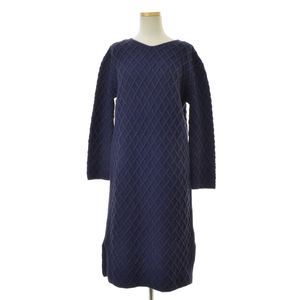 Mila Owen / �ߥ饪�������� 09WNO165142 �����֥�˥å� Ĺµ���ԡ��� 