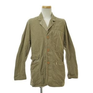 PAUL SMITH JEANS / �ݡ��륹�ߥ� ������ R&B �ߥ꥿�꡼ ������ 