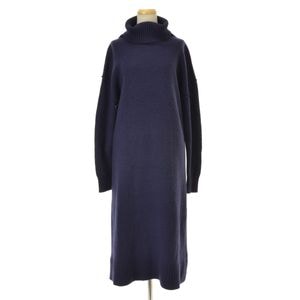 UNITED ARROWS / ��ʥ��ƥåɥ������� A DAY IN THE LIFE 6426-699-0574 �ƥ󥸥� �˥åȥ��� Ĺµ���ԡ��� 