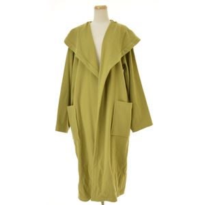 4�� / ���ɥ��� ���� �������� �����륳���� 