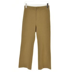 Framework / �ե졼���� 21AW 21030220925040 �֡����졼 �ѥ�� 