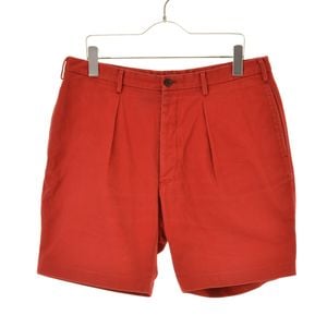 FRANKLIN TAILORED / �ե�󥯥�� �ơ��顼�� 89SS3 ���å� ���硼�ȥѥ�� 