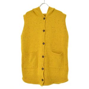 by.J �ա����դ��ͥå� �˥åȥ٥��� 