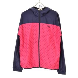 PUMA / �ס��� 831092 �����֥� �ɥåȥ��㥱�å� �ѡ����� 