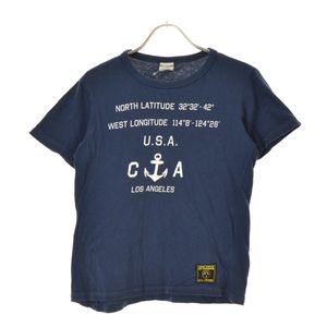 PERFECT DASH / �ѡ��ե����ȥ��å��� �ץ��� ȾµT����� 