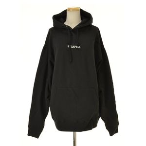 MILKFED / �ߥ륯�ե��� 03184225 �ץ륪���С� �������åȥѡ����� 