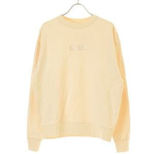 MILKFED / �ߥ륯�ե��� 03193218 ���� Ĺµ�������å� 