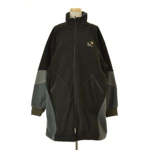 go slow caravan / ���������������Х� 702491001031 ����å������إե꡼���ϡ��� ������ 