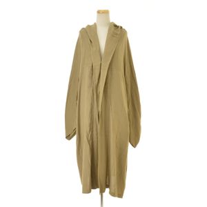 Y'S / �磻�� YD-C02-301 ��ͥ�졼��� �ա��ǥå� ���󥰥����ǥ����� ������ 