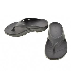 OOFOS / �����ե��� OOriginal ������� 