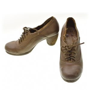 CHRISTIAN PEAU / ���ꥹ�����ݡ� �졼�����å� �쥶�����塼�� 