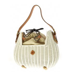 CLEDRAN / ����ɥ�� ���� �Хå� 