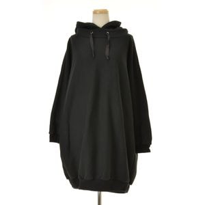 COGTHEBIGSMOKE / �������ӥå����⡼�� 5301-376-503-1 �����С������� ΢���ӥ������åȥա��ǥ����ץ륪���С� �ѡ����� MARIO HOODY Ĺµ���ԡ��� 