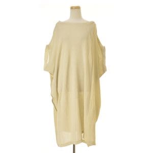 Y'S / �磻�� YP-T28-673 �������ȥ꡼���إ磻�ɥ˥å� ��ʬµ���ԡ��� 