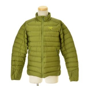 ARCTERYX / �������ƥꥯ�� 13239 Cerium LT Jacket ���ꥦ�� LT �����󥸥㥱�å� 