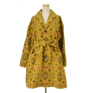 ICHI / ���� LT/V220723 �ͥ��ƥ��������㥬���� ������ 