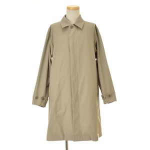 NEIGHBORHOOD / �ͥ��С��եå�  25SS 251ZANH-JKM01 BALCOLLAR COAT �Х륫�顼 ������ 