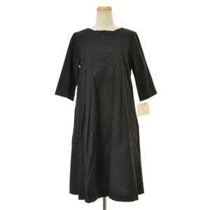 ina / ���� �ץ꡼�ĥե쥢 ��ʬµ���ԡ��� 