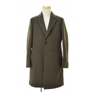 UNITED ARROWS BEAUTY & YOUTH / ��ʥ��ƥå� �������� �ӥ塼�ƥ� ����� �桼�� 1225-139-9118 ����å� 120S ���ȥ� ���������������� �����륳���� 