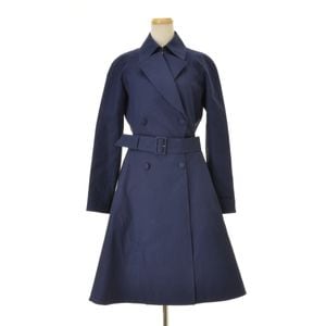 ALAIA / ���饤�� �٥���դ� ���֥���� ������ 