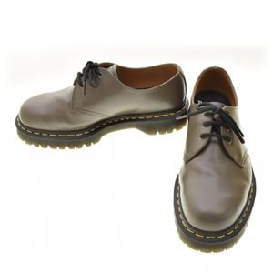 Dr. Martens / �ɥ������ޡ����� 27141481 1461 BEX 3�ۡ��� �쥶�����塼�� 