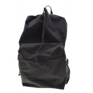 Aeta / ������ BACKPACK DC �Хå��ѥå� 