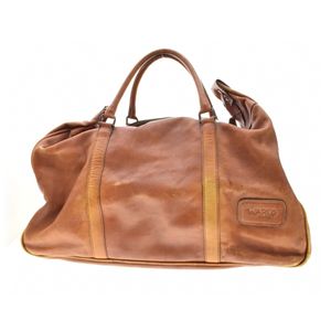 WARLO �쥶�� �ܥ��ȥ�Хå� 