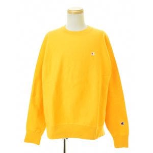 CHAMPION / �����ԥ��� �ۥ󥸥�饹�� ��С����������� Ĺµ�������å� 