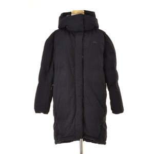 LACOSTE / �饳���� BF150EL ���λ��ϥ����󥳡��� �����󥳡��� 