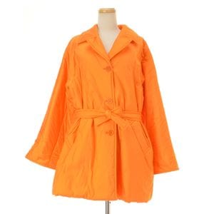 MaxMara / �ޥå����ޡ��� ���� ������ 