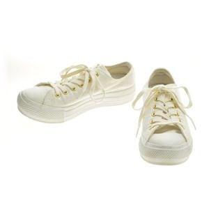 CONVERSE / ����С��� 31304371 ALL STAR LIGHT PLTS COLORS OX �����륹�����饤�� PLTS ���顼�� OX ���ˡ����� 