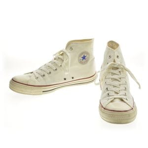 CONVERSE / ����С��� 1SC326 ALL STAR US COLORS HI �����륹���� ���ˡ����� 