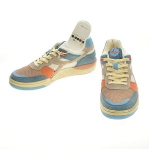 DIADORA / �ǥ����ɥ� D20118100260098 B.560 TOURNEY ITALIA ���ˡ����� 