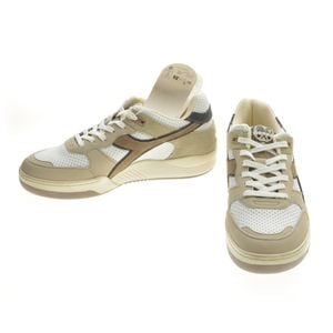 DIADORA / �ǥ����ɥ� D20118090375019 B.560 TORINO ITALIA ���ˡ����� 
