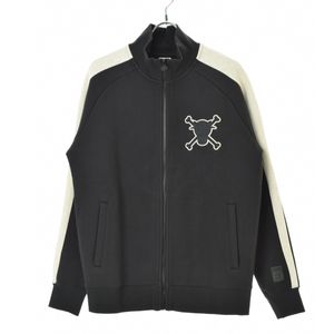 PUMA �� ONE PIECE / �ס��� �� ONE PIECE 624667-01 �ȥ�å� ���㥱�å� ���㡼�� 